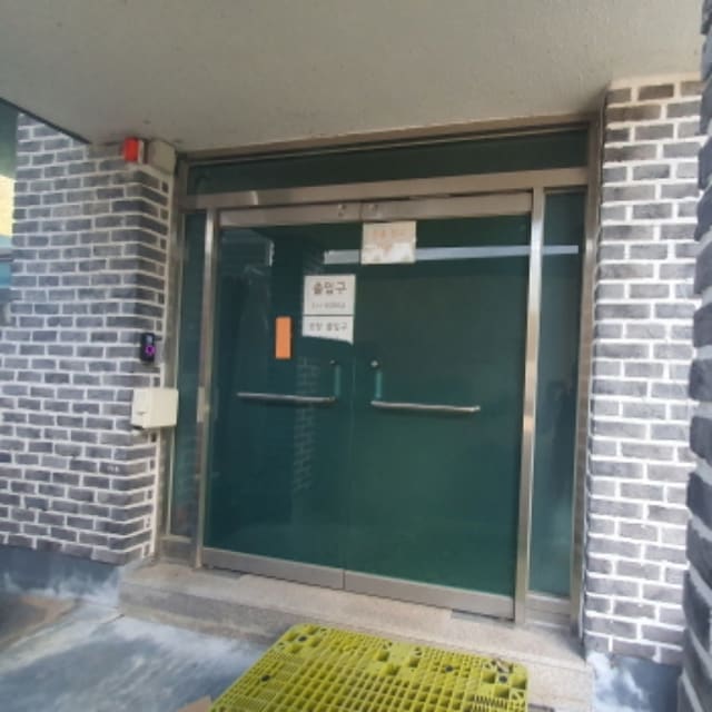 B000251202401300692841.jpg