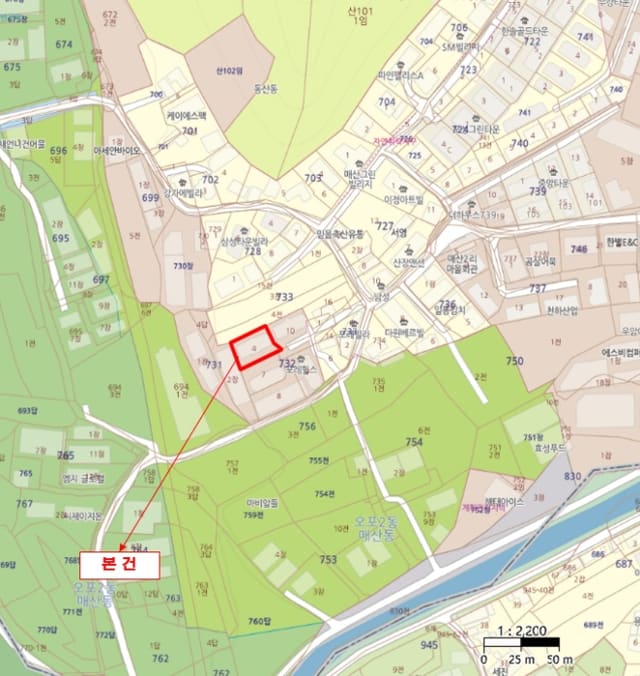 B000251202401300697274.jpg
