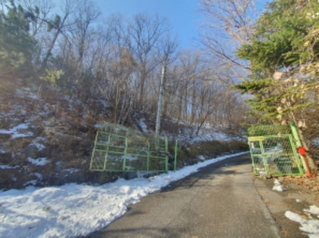 B000251202401300698334.jpg