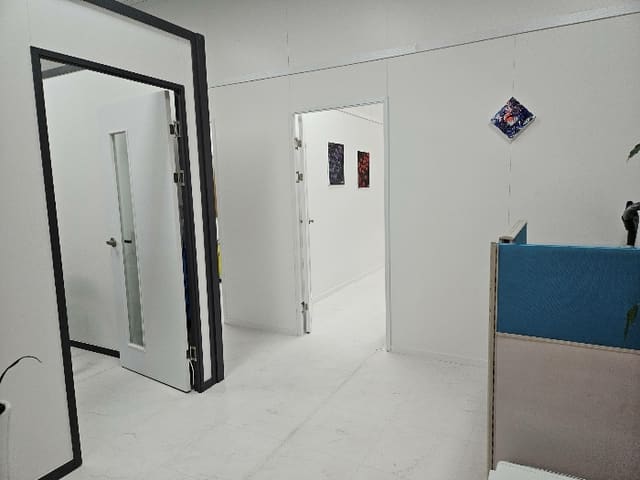 B0002512024013007030713.jpg