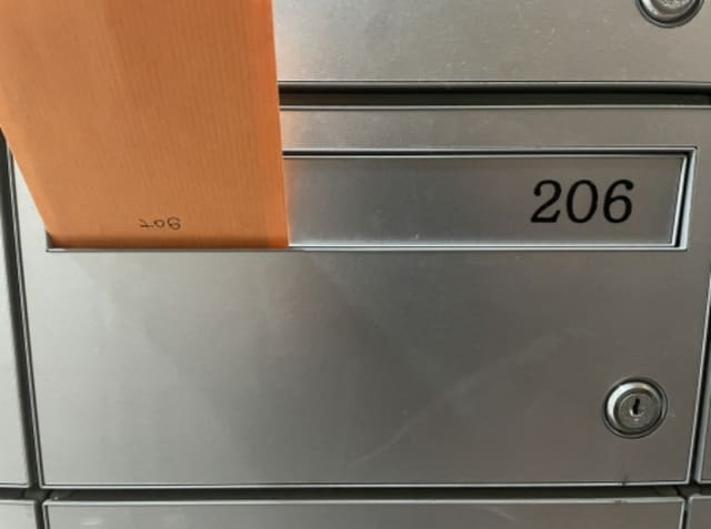 B000251202401300703073.jpg