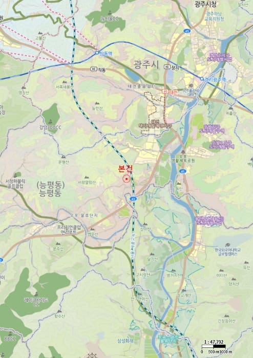 B000251202401300703764.jpg