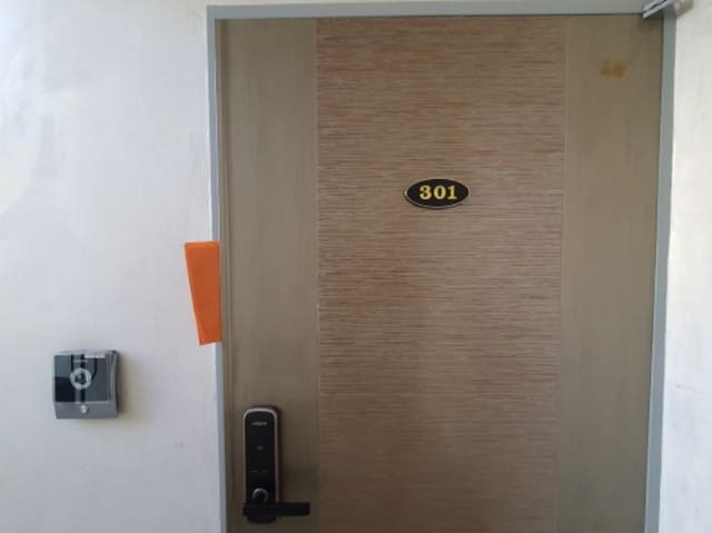 B000251202401300704751.jpg