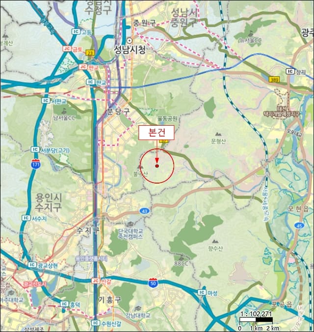 B000251202401300704994.jpg
