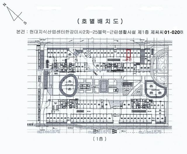B000251202401300705364.jpg