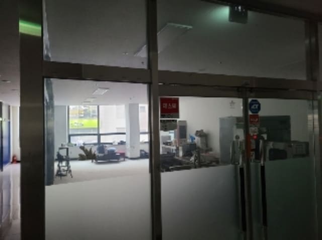 B000251202401300711334.jpg