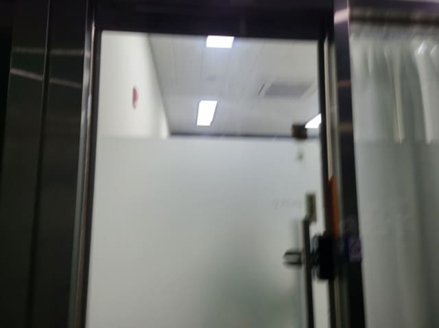 B000251202401300719358.jpg
