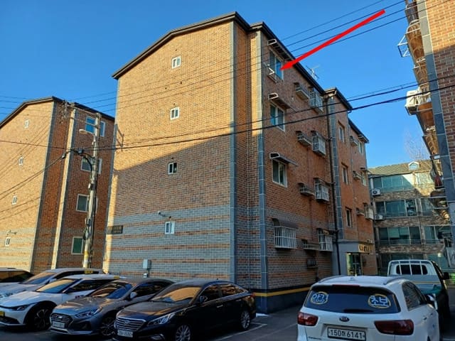 B000251202401300720374.jpg