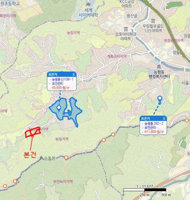 B000251202501300000464.jpg