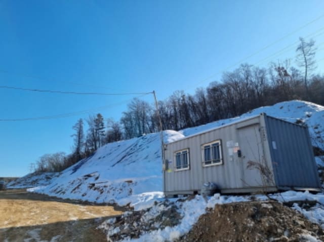 B000251202501300000461.jpg