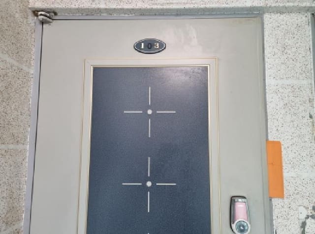 B000251202501300003674.jpg