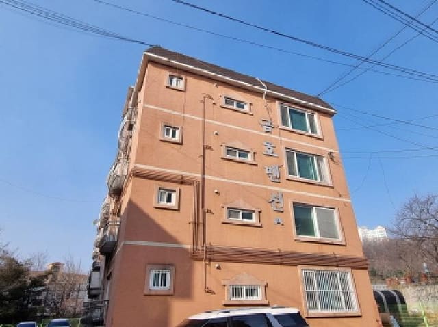 B000251202501300003672.jpg