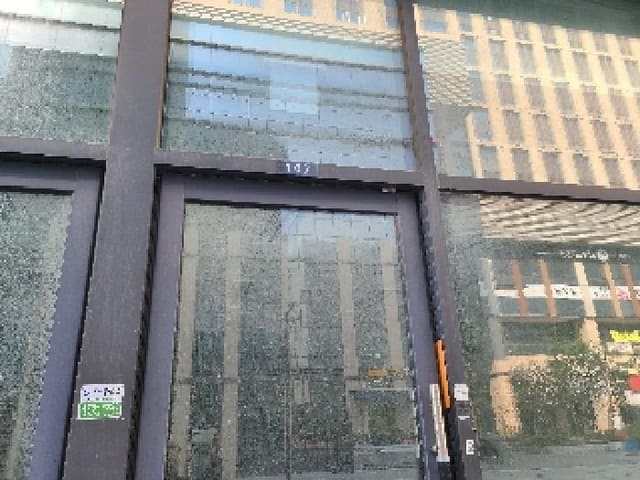 B000251202501300009231.jpg