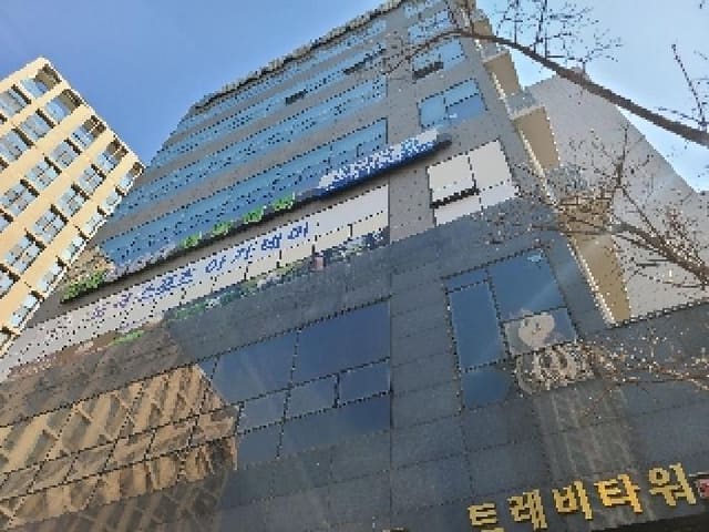 B000251202501300009233.jpg