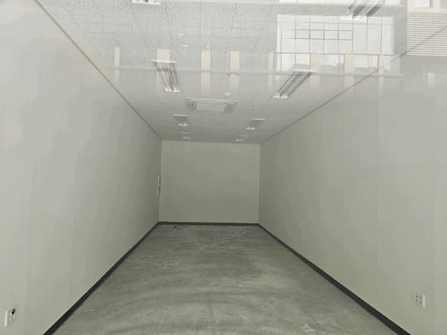 B000251202501300009234.jpg