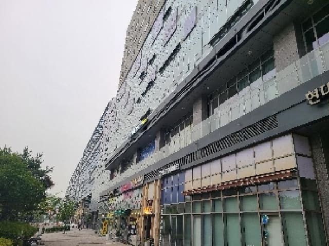 B000251202501300021341.jpg