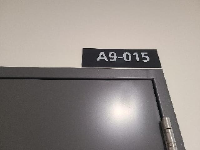 B000251202501300021342.jpg