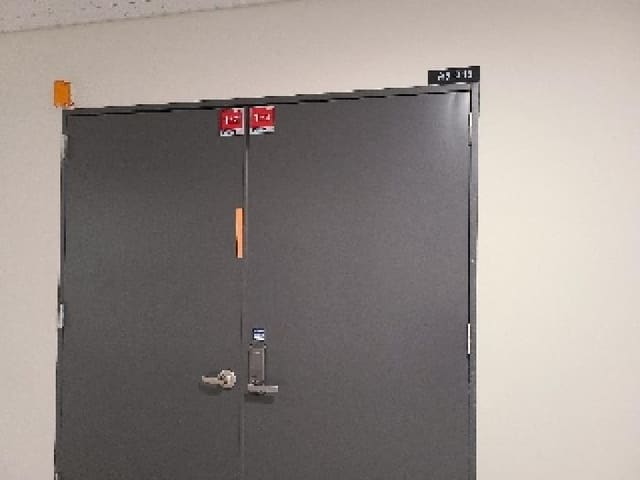 B000251202501300021343.jpg