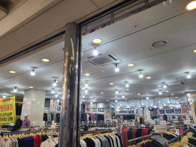 B000251202501300022261.jpg