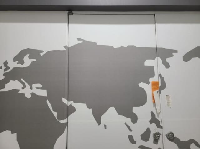 B000251202501300023634.jpg