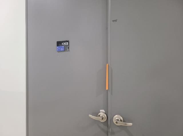 B000251202501300023632.jpg