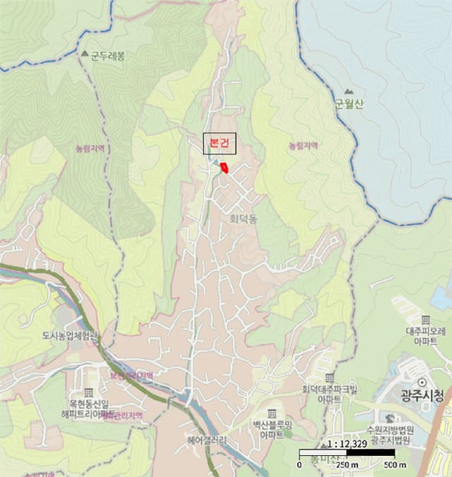B000251202501300025304.jpg