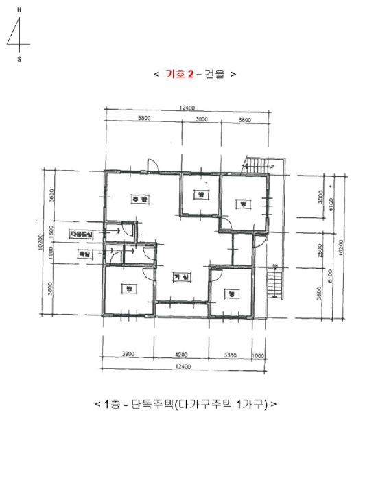 B000251202501300026464.jpg