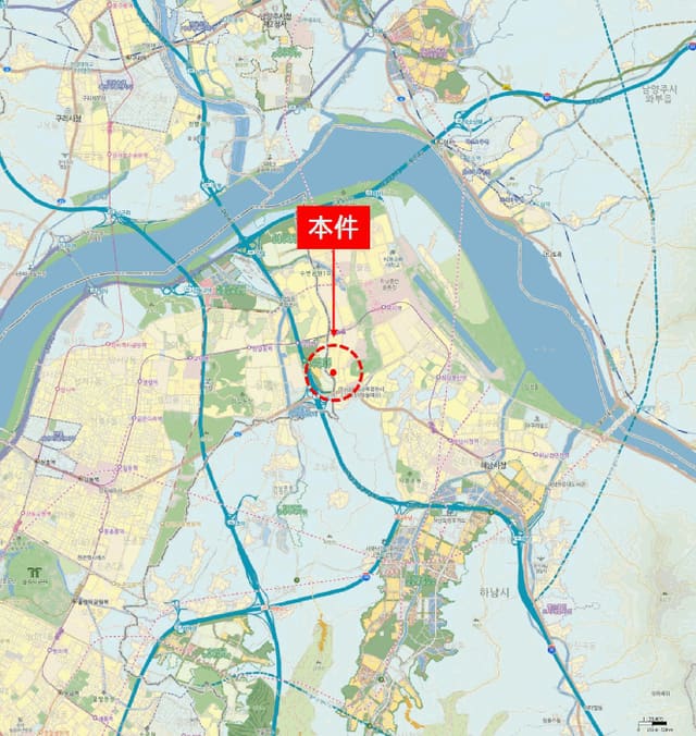 B000251202501300027144.jpg