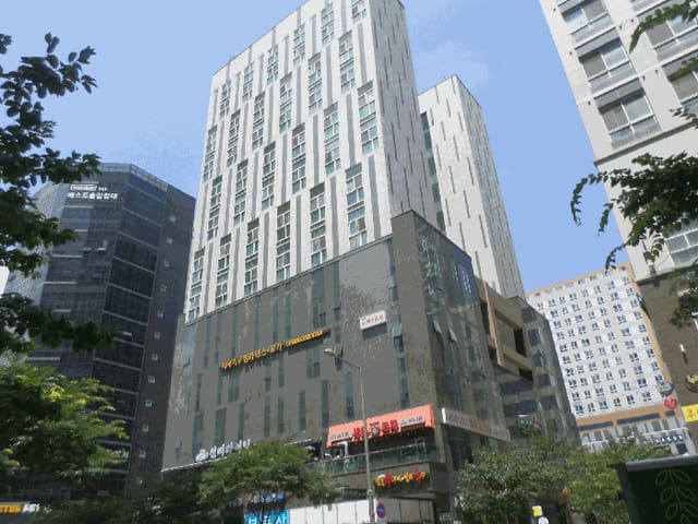 B000251202501300028133.jpg