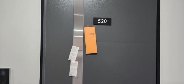 B000251202501300028824.jpg
