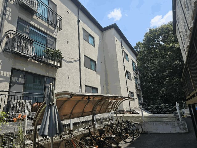 B000251202501300031064.jpg