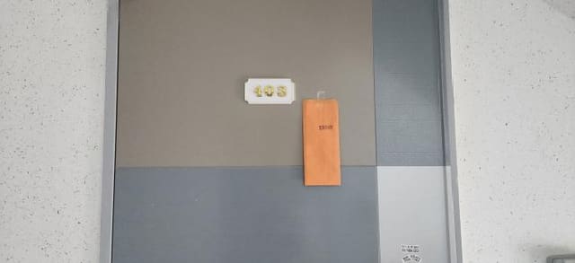 B000251202501300032673.jpg