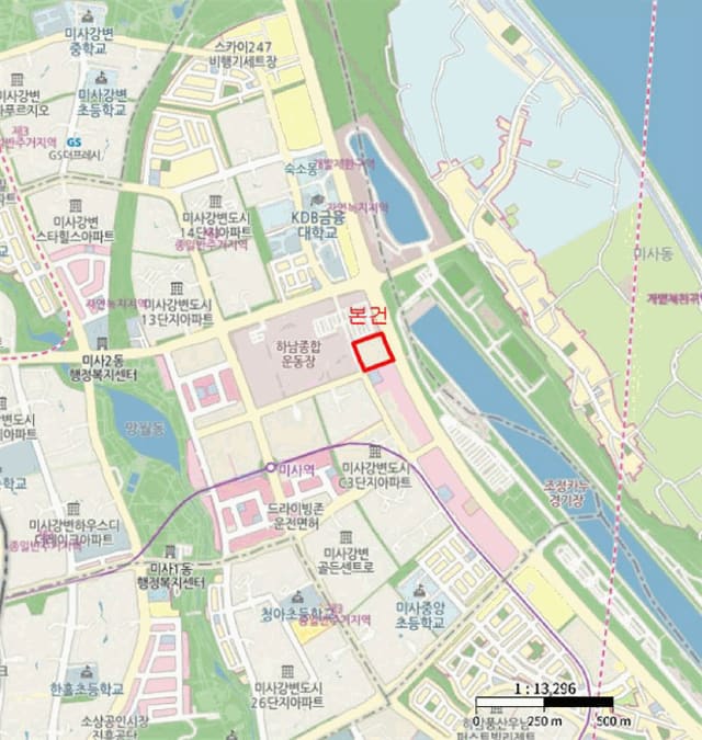 B000251202501300033593.jpg
