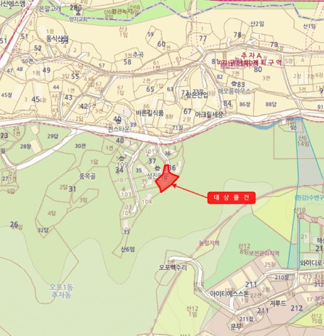 B000251202501300033804.jpg