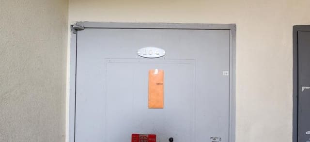 B000251202501300034962.jpg