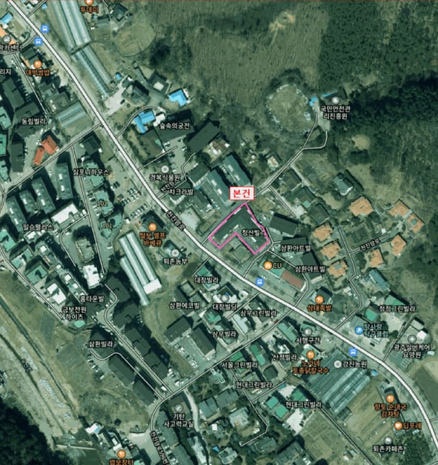 B000251202501300034964.jpg