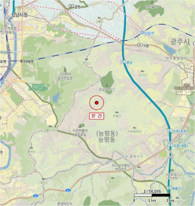 B000251202501300035884.jpg