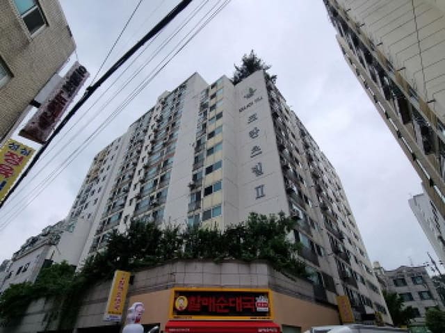 B000251202501300035952.jpg