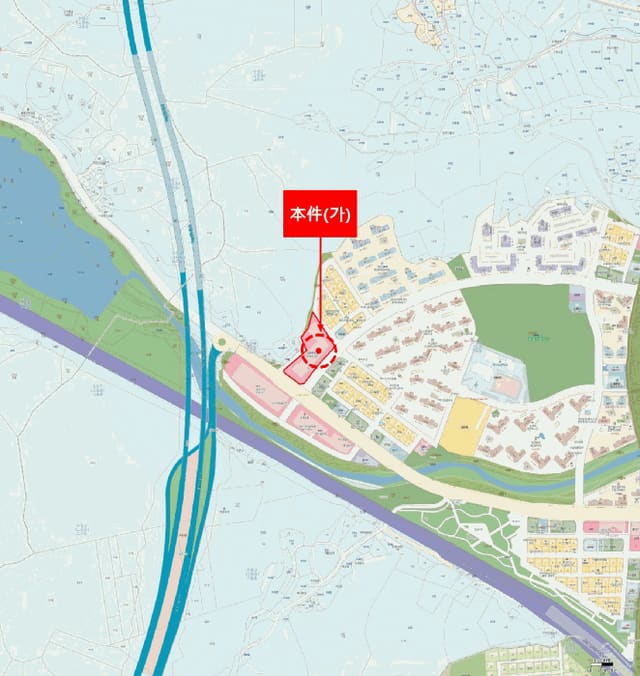 B000251202501300036873.jpg