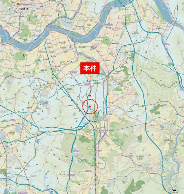 B000251202501300036874.jpg