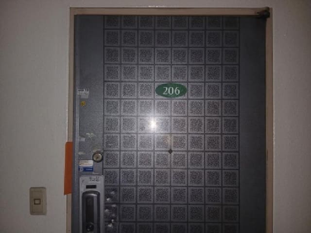B000251202501300037002.jpg