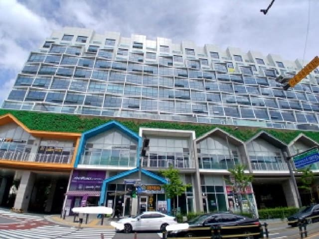 B000251202501300037481.jpg