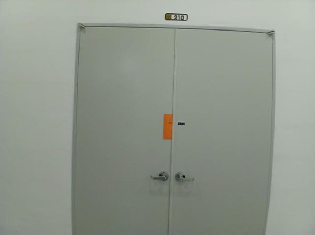 B000251202501300038613.jpg