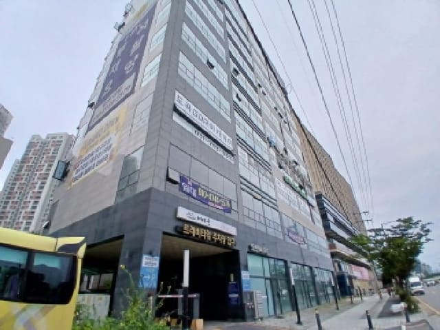 B000251202501300039084.jpg