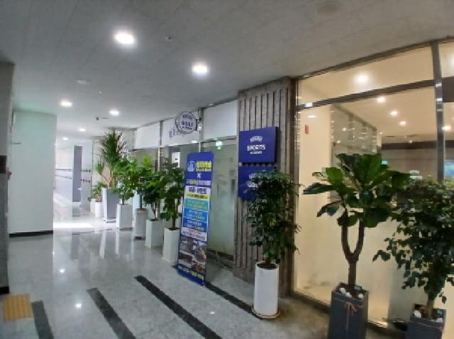 B000251202501300039081.jpg