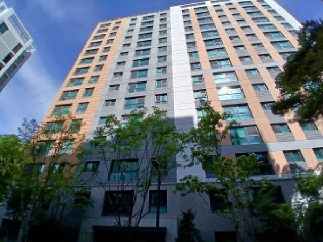 B000251202501300040621.jpg