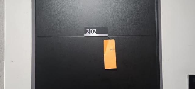 B000251202501300041543.jpg