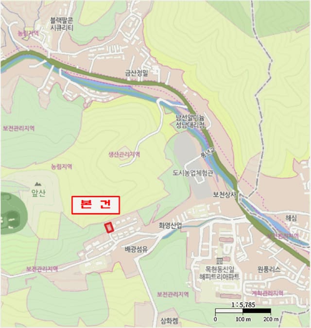 B000251202501300043694.jpg