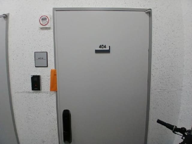 B000251202501300044062.jpg