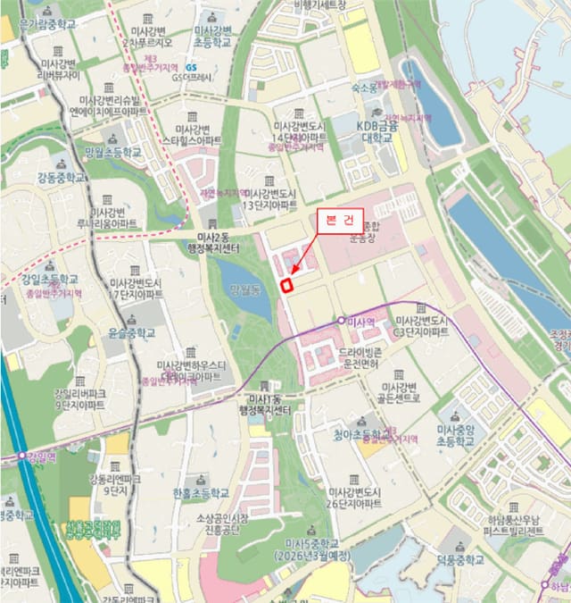 B000251202501300044134.jpg